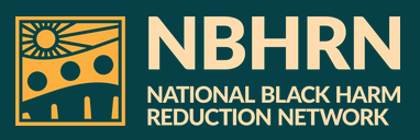 National Black Harm Reduction Network